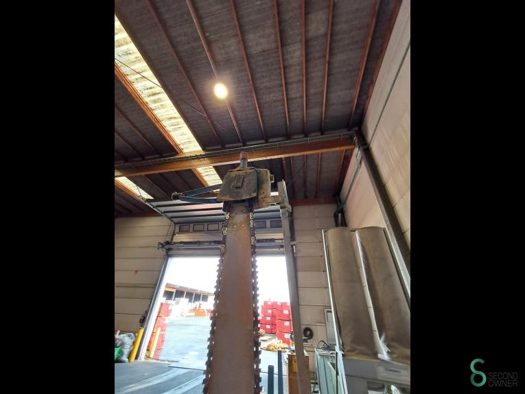 Prinz Proficut Light HOU9.614 48 16976